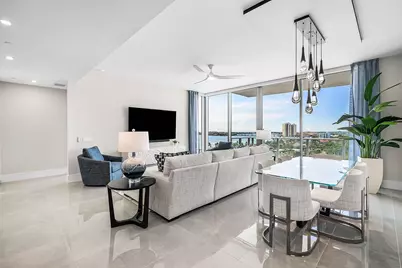 220 Lake Shore Dr Drive #1107, Lake Park, FL 33403 - Photo 46