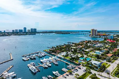 220 Lake Shore Dr Drive #1107, Lake Park, FL 33403 - Photo 66