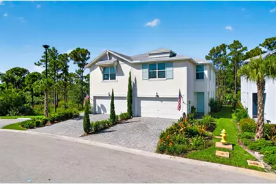 236 Osprey Preserve Boulevard, Jensen Beach, FL 34957 - Photo 10
