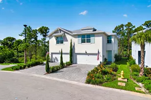 236 Osprey Preserve Blvd, Jensen Beach, FL 34957 - Photo 10