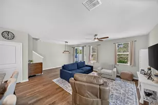 236 Osprey Preserve Blvd, Jensen Beach, FL 34957 - Photo 16