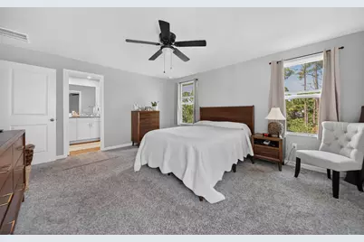 236 Osprey Preserve Boulevard, Jensen Beach, FL 34957 - Photo 26