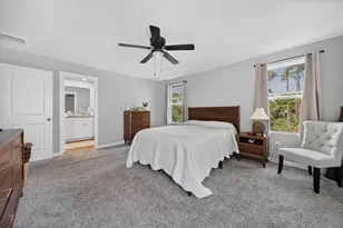 236 Osprey Preserve Blvd, Jensen Beach, FL 34957 - Photo 26