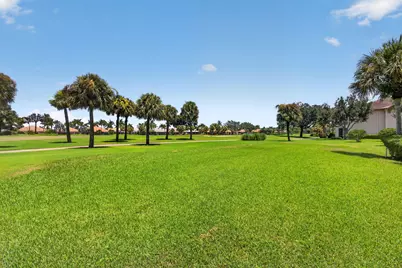 10347 Orchid Reserve Drive, West Palm Beach, FL 33412 - Photo 42