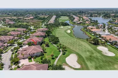 10347 Orchid Reserve Drive, West Palm Beach, FL 33412 - Photo 52