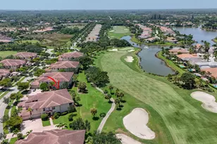 10347 Orchid Reserve Dr, West Palm Beach, FL 33412 - Photo 52