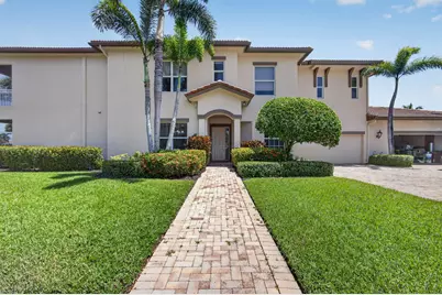 10347 Orchid Reserve Drive, West Palm Beach, FL 33412 - Photo 58