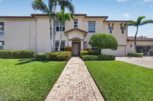 10347 Orchid Reserve Dr, West Palm Beach, FL 33412 - Photo 58