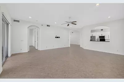 10347 Orchid Reserve Drive, West Palm Beach, FL 33412 - Photo 18