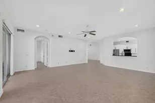 10347 Orchid Reserve Dr, West Palm Beach, FL 33412 - Photo 18
