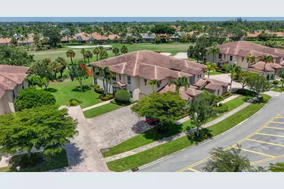 10347 Orchid Reserve Drive, West Palm Beach, FL 33412 - Photo 46