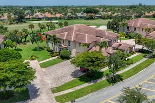 10347 Orchid Reserve Dr, West Palm Beach, FL 33412 - Photo 46