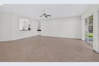 10347 Orchid Reserve Drive, West Palm Beach, FL 33412 - Photo 66