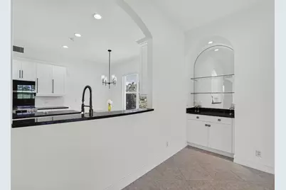10347 Orchid Reserve Drive, West Palm Beach, FL 33412 - Photo 16
