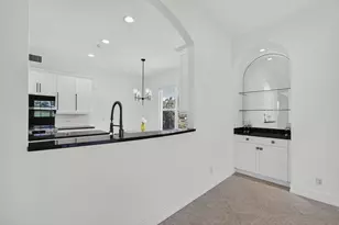 10347 Orchid Reserve Dr, West Palm Beach, FL 33412 - Photo 16