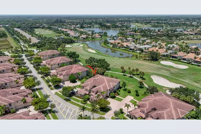 10347 Orchid Reserve Drive, West Palm Beach, FL 33412 - Photo 74
