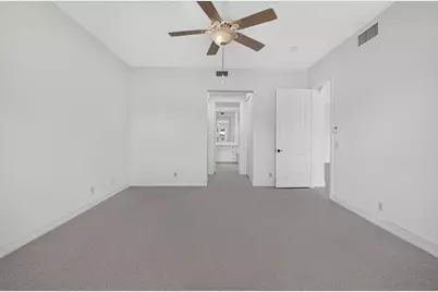 10347 Orchid Reserve Drive, West Palm Beach, FL 33412 - Photo 22
