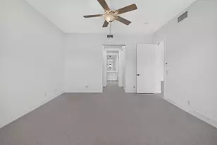 10347 Orchid Reserve Dr, West Palm Beach, FL 33412 - Photo 22