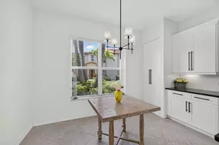 10347 Orchid Reserve Dr, West Palm Beach, FL 33412 - Photo 14