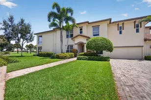 10347 Orchid Reserve Dr, West Palm Beach, FL 33412 - Photo 60