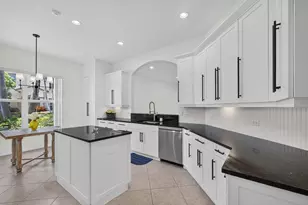 10347 Orchid Reserve Dr, West Palm Beach, FL 33412 - Photo 62