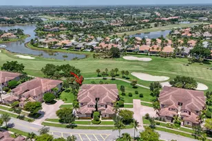 10347 Orchid Reserve Dr, West Palm Beach, FL 33412 - Photo 48