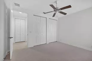 10347 Orchid Reserve Dr, West Palm Beach, FL 33412 - Photo 68