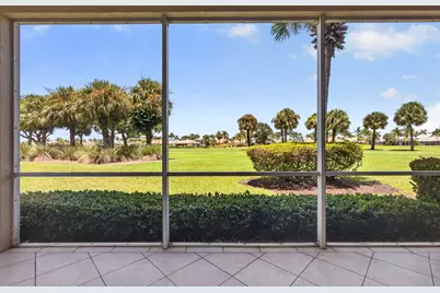 10347 Orchid Reserve Drive, West Palm Beach, FL 33412 - Photo 38