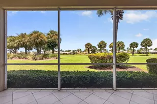 10347 Orchid Reserve Dr, West Palm Beach, FL 33412 - Photo 38