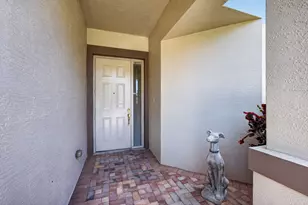 10347 Orchid Reserve Dr, West Palm Beach, FL 33412 - Photo 2