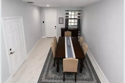 5437 NW 27th Court, Margate, FL 33063 - Photo 2