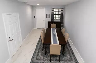 5437 NW 27th Ct, Margate, FL 33063 - Photo 2