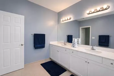 5437 NW 27th Court, Margate, FL 33063 - Photo 26
