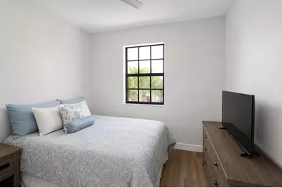 5437 NW 27th Court, Margate, FL 33063 - Photo 30