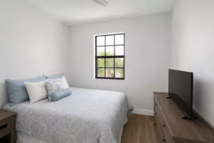 5437 NW 27th Ct, Margate, FL 33063 - Photo 30