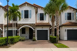 5437 NW 27th Ct, Margate, FL 33063 - Photo 44