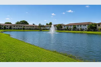 5437 NW 27th Court, Margate, FL 33063 - Photo 44