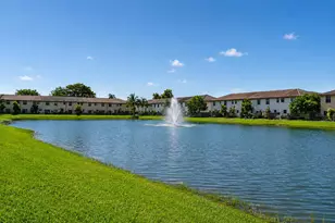 5437 NW 27th Ct, Margate, FL 33063 - Photo 44