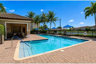 5437 NW 27th Court, Margate, FL 33063 - Photo 46