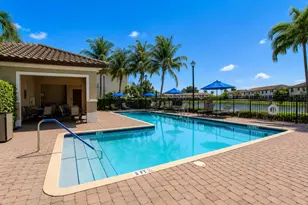 5437 NW 27th Ct, Margate, FL 33063 - Photo 46