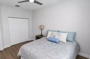 5437 NW 27th Ct, Margate, FL 33063 - Photo 32