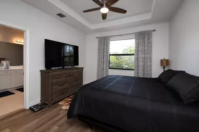5437 NW 27th Court, Margate, FL 33063 - Photo 20