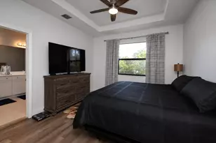 5437 NW 27th Ct, Margate, FL 33063 - Photo 20