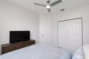 5437 NW 27th Ct, Margate, FL 33063 - Photo 34