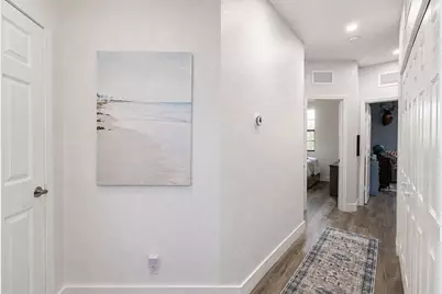 5437 NW 27th Court, Margate, FL 33063 - Photo 16