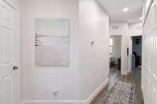 5437 NW 27th Ct, Margate, FL 33063 - Photo 16