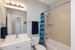 5437 NW 27th Ct, Margate, FL 33063 - Photo 30