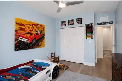 5437 NW 27th Court, Margate, FL 33063 - Photo 28