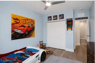 5437 NW 27th Ct, Margate, FL 33063 - Photo 28