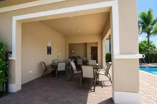 5437 NW 27th Ct, Margate, FL 33063 - Photo 48